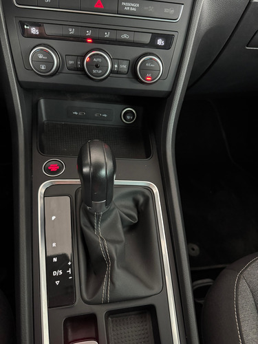 Seat Ateca 1.4 Style 150Hp At