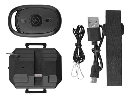 Drone Thrower Wedding Fishing Drop System For Air 2s