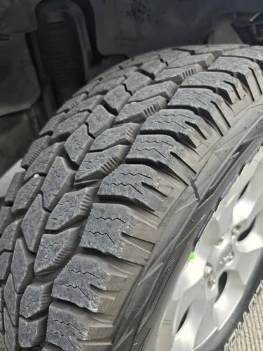 Jeep Wrangler 3.6 Unlimited Sahara 4x4 At