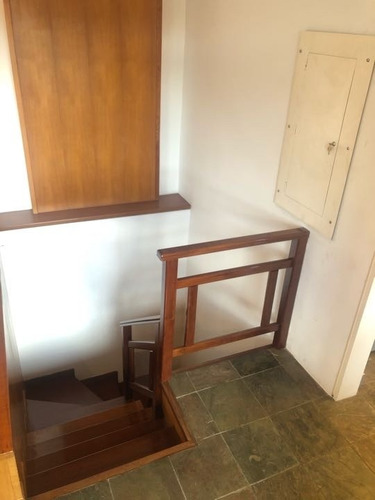 Imagen 18 de 28 de Vendo Ph 228mts2 2h+s/2,5b+s/2pe Campo Alegre