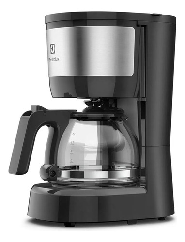 Combo: Licuadora 500w Truflow (ebs20) + Olla Arrocera Premiu