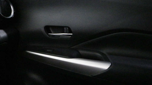 Nissan Kicks 1.6 Exclusive 120cv - 158143 - C
