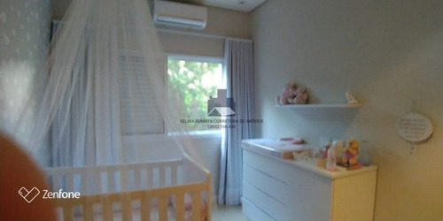 Casa-em-condominio-para-venda-em-parque-residencial-damha-sao-jose-do-rio-preto-sp - 2019049