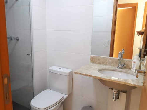 Imagem 20 de 20 de Apartamento - Ref: Bc33515