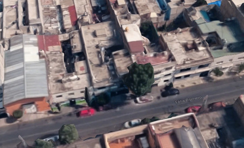 Imagen 7 de 7 de $$$ Super Precio, Gran Oportunidad De Comprar Tu Casa $$$