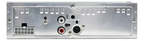 Som Automotivo Pioneer De Com Usb De E Bluetooth
