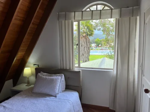 Venta Hotel Campestre Chía - ¡excelente Ubicación Y En Actividad! Cerca Al Centro Histórico Y Centros Comerciales. Jardines, Áreas Verdes (colinda Gimnasio Británico). Clientela Consolidada.