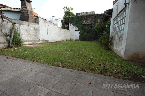 Imagen 18 de 18 de Oportunidad Única Para Vivienda O Comercio