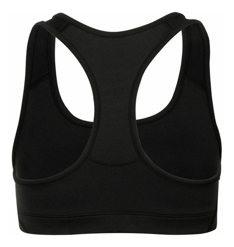 Imagen 3 de 5 de Top Deportivo Wilson Mujer Running Tenis Training Fitness