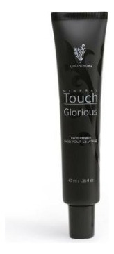 Base de maquillaje Younique Touch Glorious