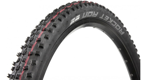 Pneu Schwalbe Rocket Ron 29 X 2.25 Addix Evo Snakeskin