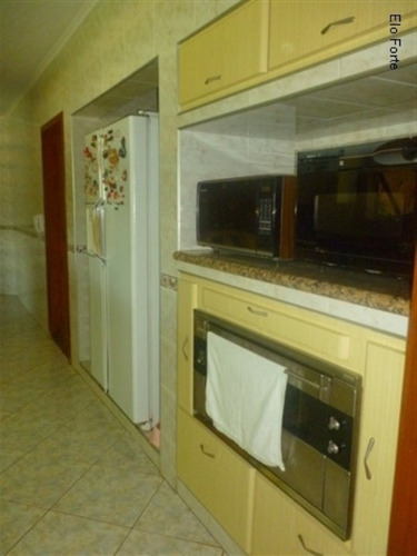 Imagem 17 de 30 de Chácara Com 5 Suítes E Piscina No Mosteiro De Itaici - Ch00305 - 3514962