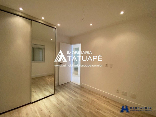 Imagem 22 de 30 de Apartamento - Ap000469 - 69383298