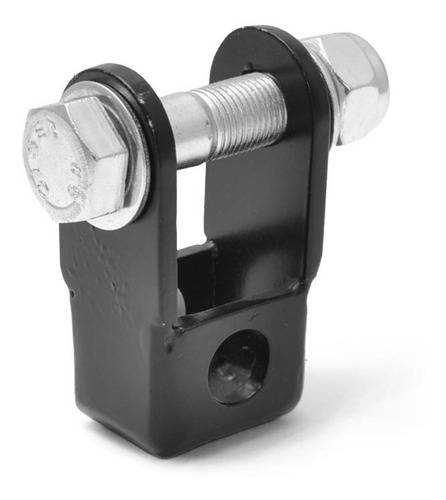 Jumelo Pickup Comfort Com Lift 2 Polegadas S10 2014 2015