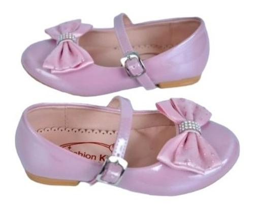 Zapatos De Niñas Princesas