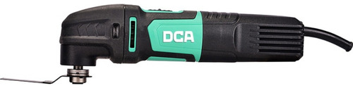 Multi-tool 320w 11000-20000/min Inc/accesorios - Amd320