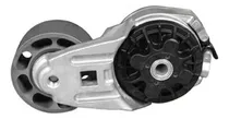 Comprar Tensor De Correa De Motor Para Cummins 4bt 6bt - Polea Lisa