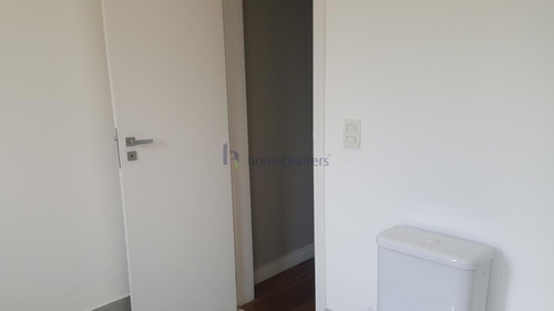 Casa Com 4 Dormitórios À Venda, 363 M² Por R$ 1.690.000,00 - Parque Taquaral - Campinas/sp - Ca3986