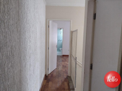 Imagem 17 de 30 de Comercial - Ref: 50521