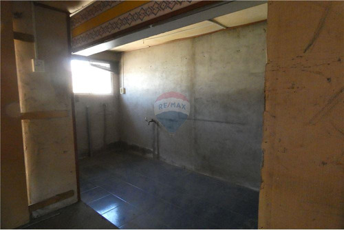 Terreno En Venta Con Excelente Ubicación