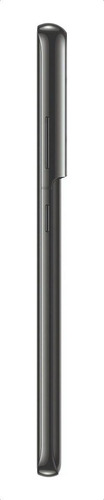 Samsung Galaxy S21 Ultra 5g 128gb Dual Sim Color Phantom Black - Bueno (Reacondicionado) (Reacondicionado)