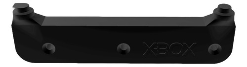 Base De Pared Consola Xbox Series X