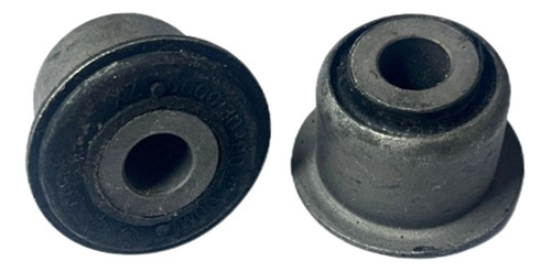 1 Par Para Peugeot 306, Citroen Berlingo Break 7e, N3, N5