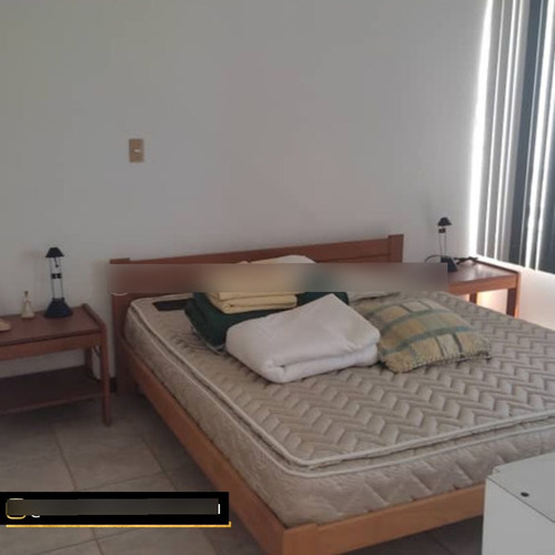 Imagen 4 de 14 de En Venta Comodo Y Espacioso Apartamento Con Vista Al Mar Caribe, Catia La Mar, Edo. La Guaira, Construcciòn 74 Mts2, Ref 230