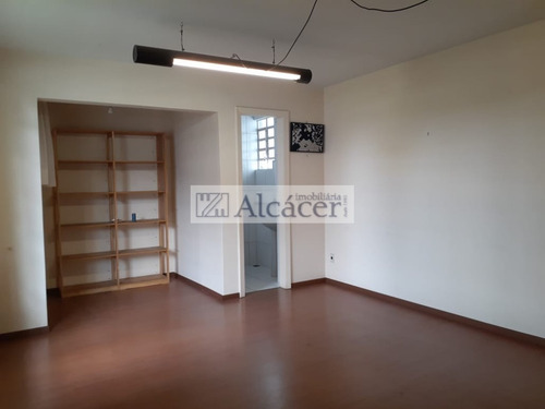 Imagem 15 de 30 de Casa Comercial Para Alugar - 909007.001