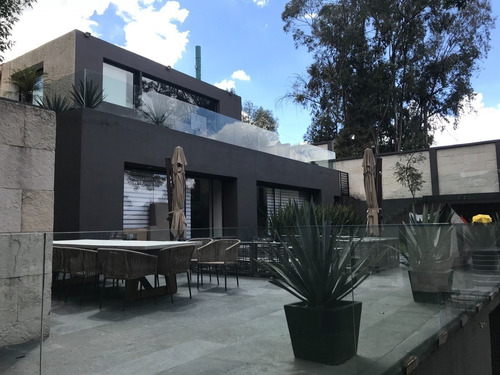 Hermosa Casa En Venta