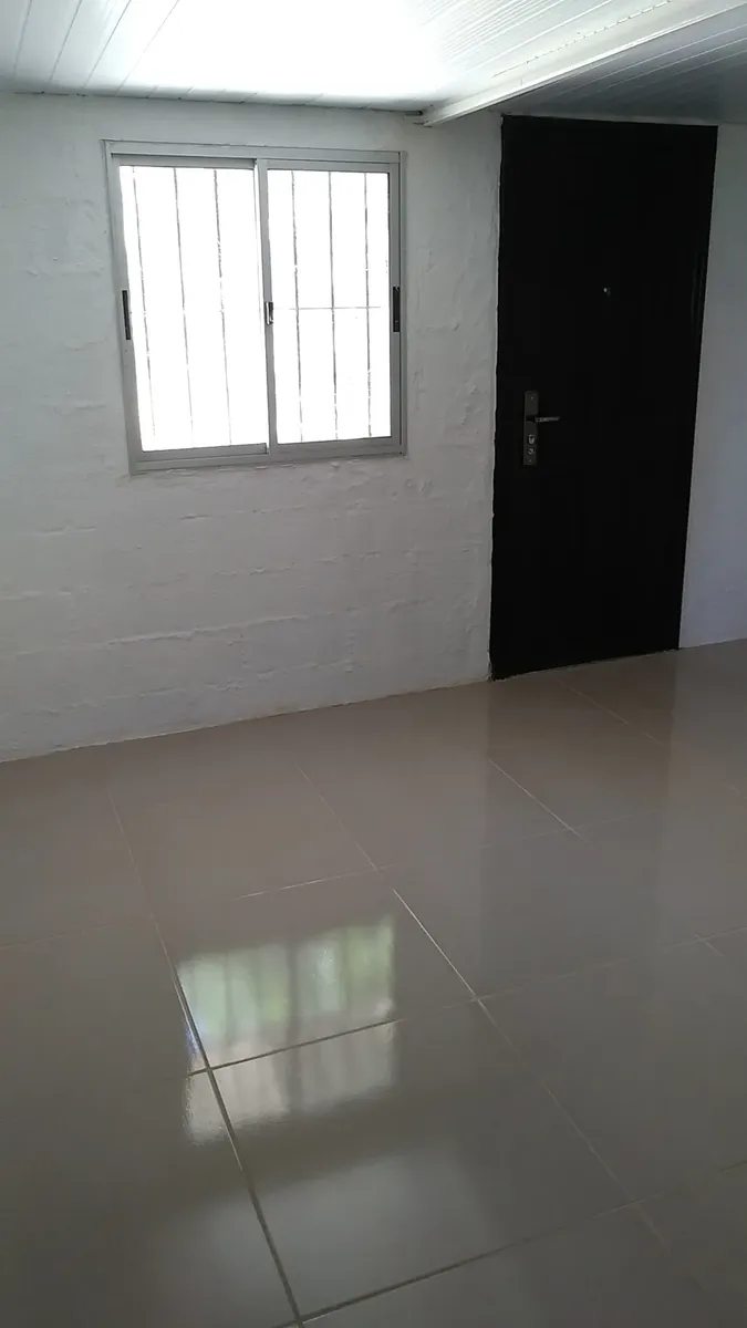 Alquiler De Apartamento En Jardines Del Hipódromo · Foto 5