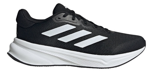 adidas Performance Masculino