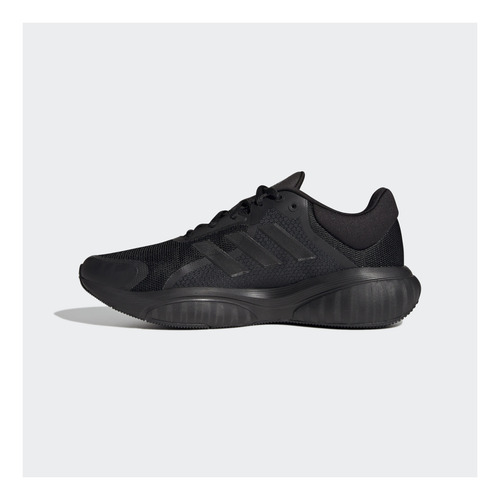 Imagen 4 de 10 de Zapatillas Response Gx2000 adidas