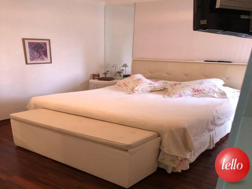 Imagem 15 de 30 de Apartamento - Ref: 227154