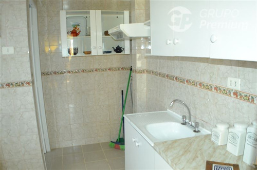 Casa 3d+2b+est. / Peñon / Mall Tobalaba / Puente Alt
