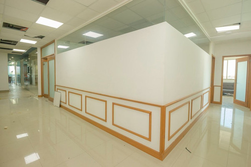 Imagen 4 de 30 de Renta Local Para Oficina Corporativo Terramar Playa Del Carm