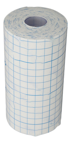 Vendaje Adhesivo Rollo De Cinta Adhesable Transpirable Para
