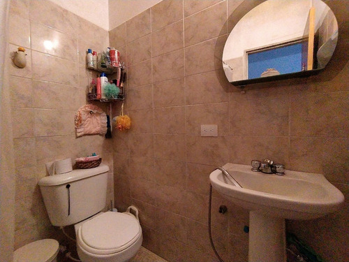 Imagen 12 de 13 de Casa De Oportunidad Lista Para Habitar.
