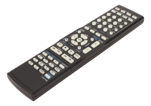 Reemplazo De Control Remoto De Receptor Av Para Vsx 423 K Ax