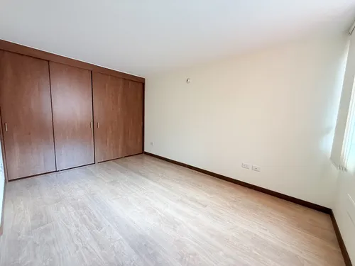 Apartamento En Venta En Arrayan. Cod V2104