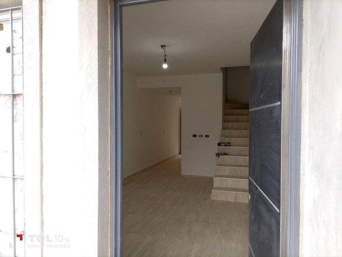 Imagen 6 de 29 de Excelentes Duplex A Estrenar En Paso Del Rey, Moreno