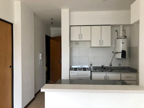Imagen 8 de 11 de En Venta Monoambiente Rosario- Abasto