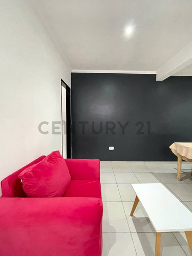 Imagen 9 de 26 de Venta Ph Al Frente 1 Dormitorio 28 33 Y 34