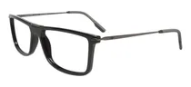 Comprar Armazon De Lentes Mormaii Modelo Tobago