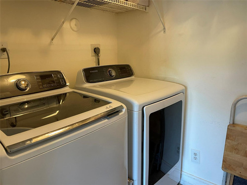 Departamento En Pembroke Pines- Hollywood 1 Dormitorio