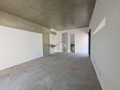 Imagem 17 de 21 de Penthouse À Venda, 67 M² Por R$ 908.766,00 - Consolação - São Paulo/sp - Ph0026