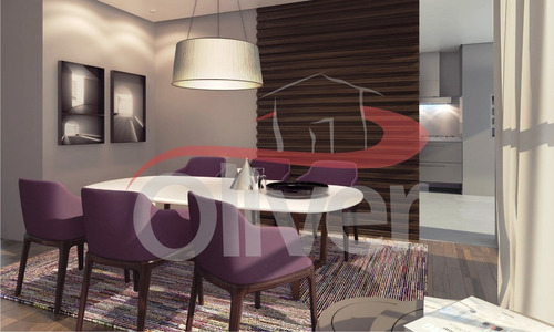 Imagem 10 de 18 de Platinum, Apartamento Duplex 5 Dormitorios, 3 Vagas De Garagem, Água Verde, Curitiba, Paraná - Ap00999 - 33694393