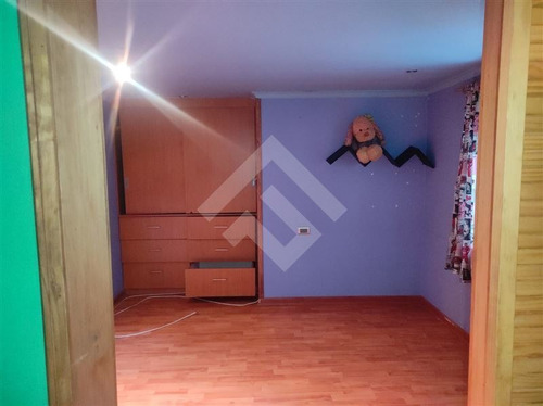 Imagen 10 de 30 de Casa En Venta En Maipú 4d-2b Quincho
