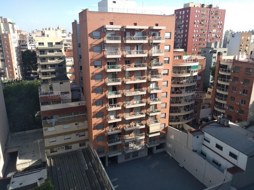 Departamento En Venta Ubicado En Villa Urquiza, Capital Federal, Buenos Aires