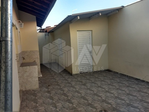 Imagem 16 de 19 de Casa - Ca00239 - 34070945